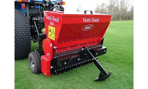 Verti-Seed 804/1204 - Eberhard Equipment - California Kubota Verti-Seed 804/1204 - Eberhard Equipment - California Kubota
