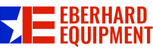 eber-logo-text-new